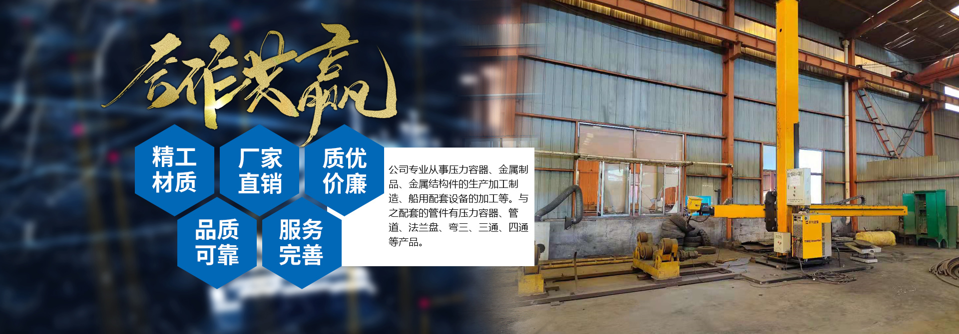 亚娱官方官网-亚娱（中国）
