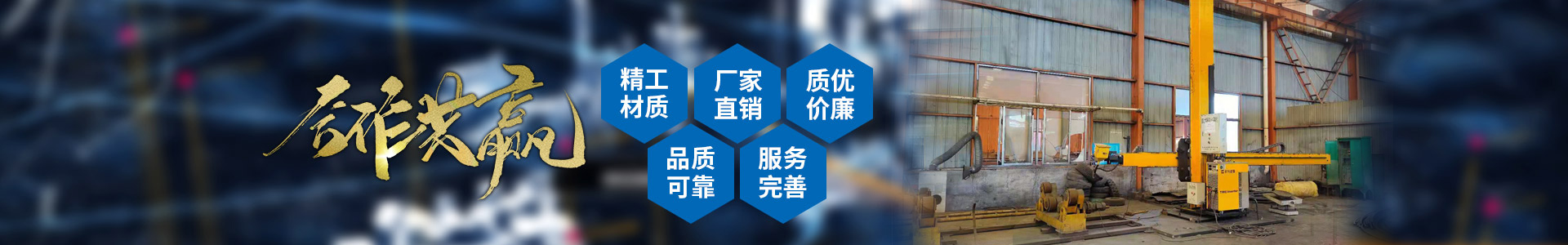 亚娱官方官网-亚娱（中国）
